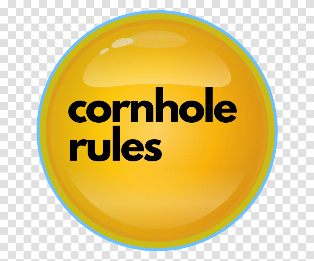 Calgary Cornhole Circle, Label, Text, Sphere, Logo Transparent Png