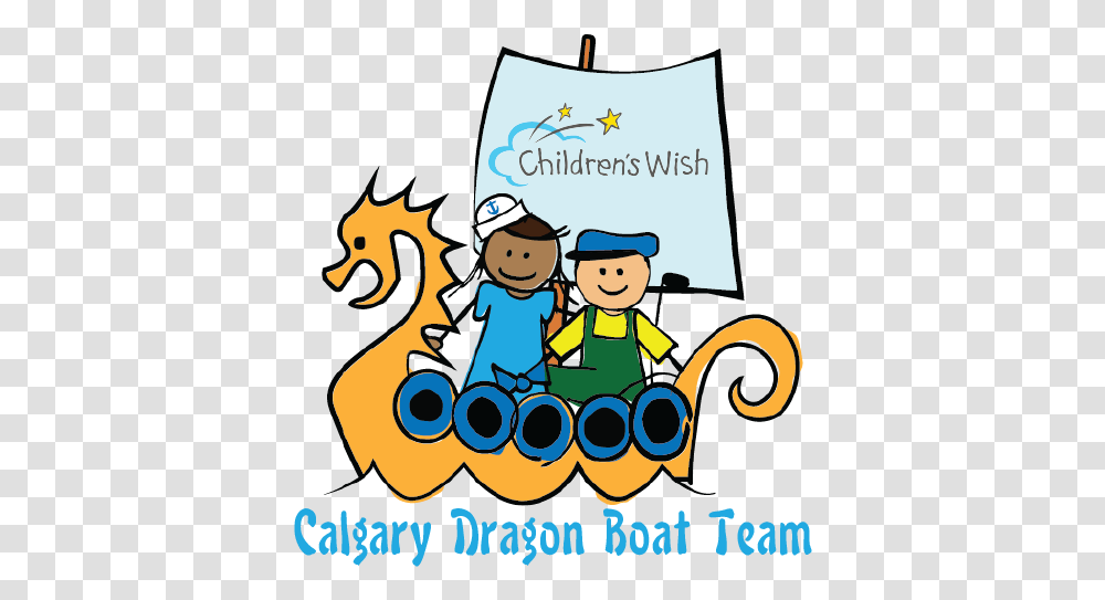 Calgary Dragon Boat Race Festival, Poster, Advertisement, Flyer Transparent Png