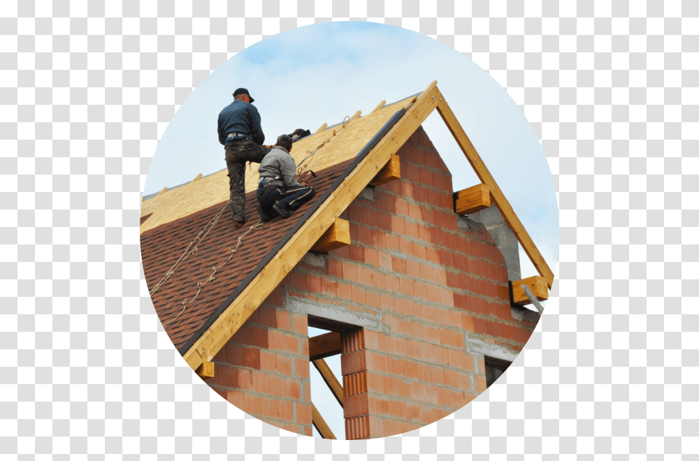 Calgary Roofing Restorations Roofing Contractor Idaho Falls, Person, Human, Wood, Triangle Transparent Png