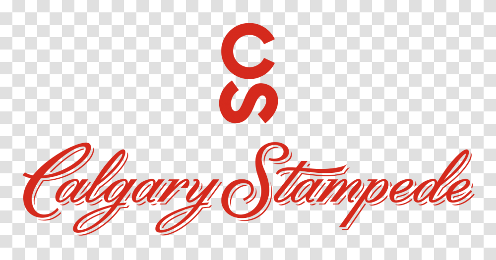 Calgary Stampede Thats A Wrap But Lets Recap On The Music, Alphabet, Logo Transparent Png