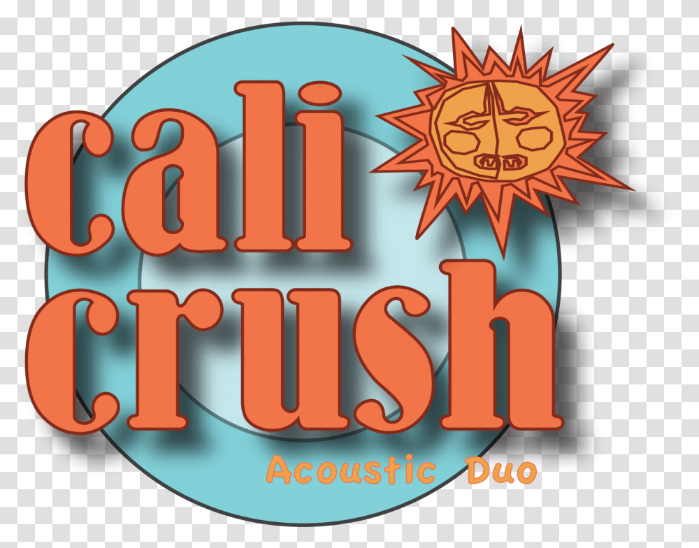 Cali Crush Band Website Language, Text, Label, Word, Alphabet Transparent Png