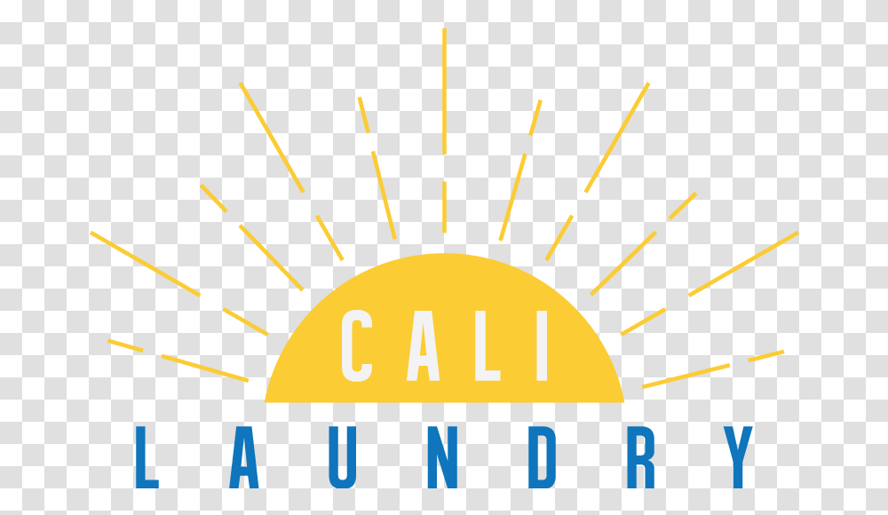 Cali Laundry Laundromat Icon, Lighting, Text, Outdoors, Nature Transparent Png