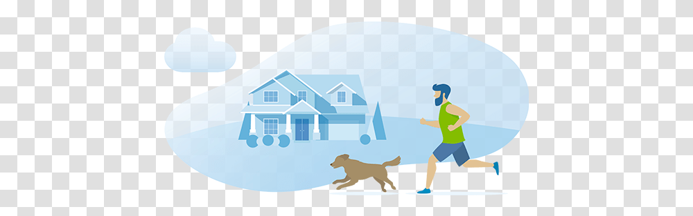 Caliber Bolt For Running, Housing, Building, Cottage, House Transparent Png