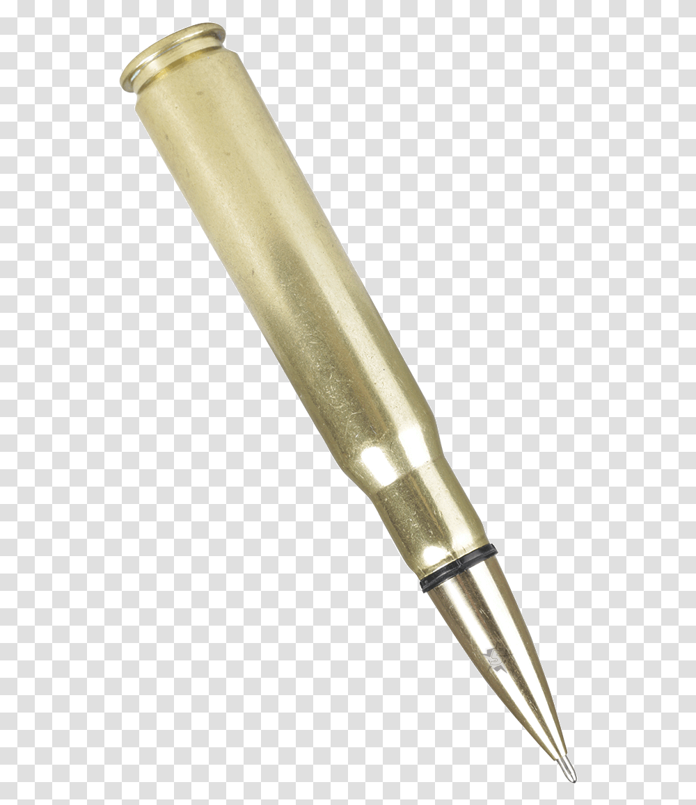 Caliber Bullet, Tool, Weapon, Weaponry Transparent Png