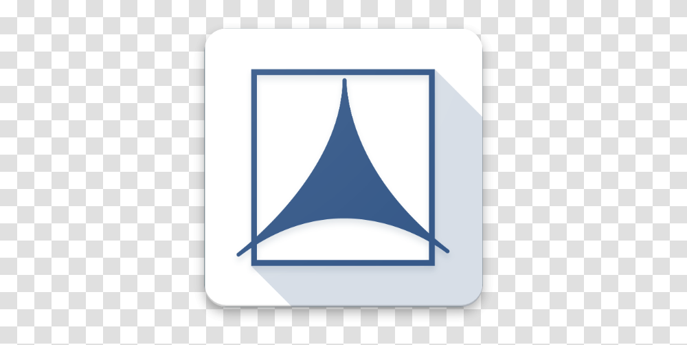 Caliber H2o - Apper P Google Play Vertical, Logo, Symbol, Trademark, Text Transparent Png