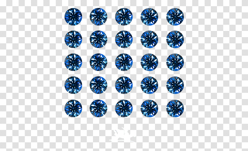 Calibrated Blue Sapphire Melee Workout Instagram Story Icon, Diamond, Gemstone, Jewelry, Accessories Transparent Png