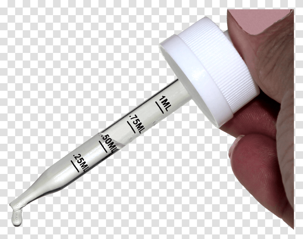 Calibrated Dropper Socket Wrench, Hammer, Tool, Injection, Person Transparent Png