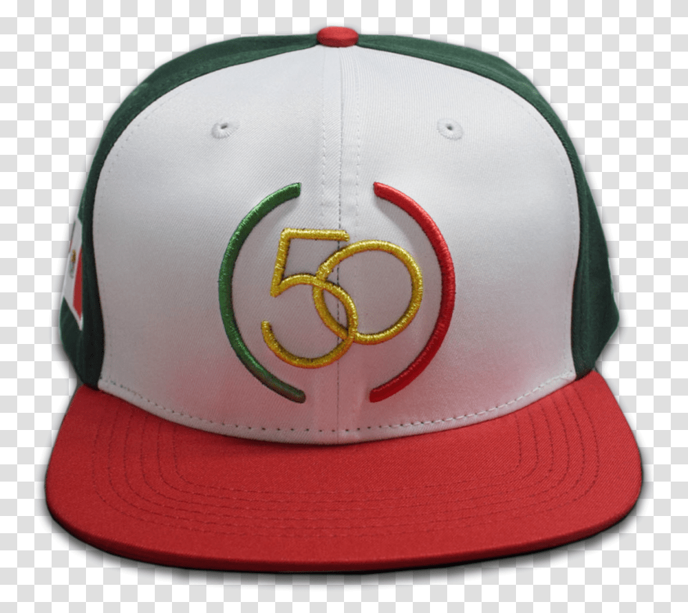 Calibre 50 Gorra Mexicana Baseball Cap, Apparel, Hat Transparent Png