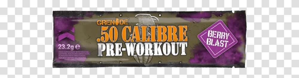 Calibre Pre Workout Supplement Grape, Word, Alphabet, Face Transparent Png