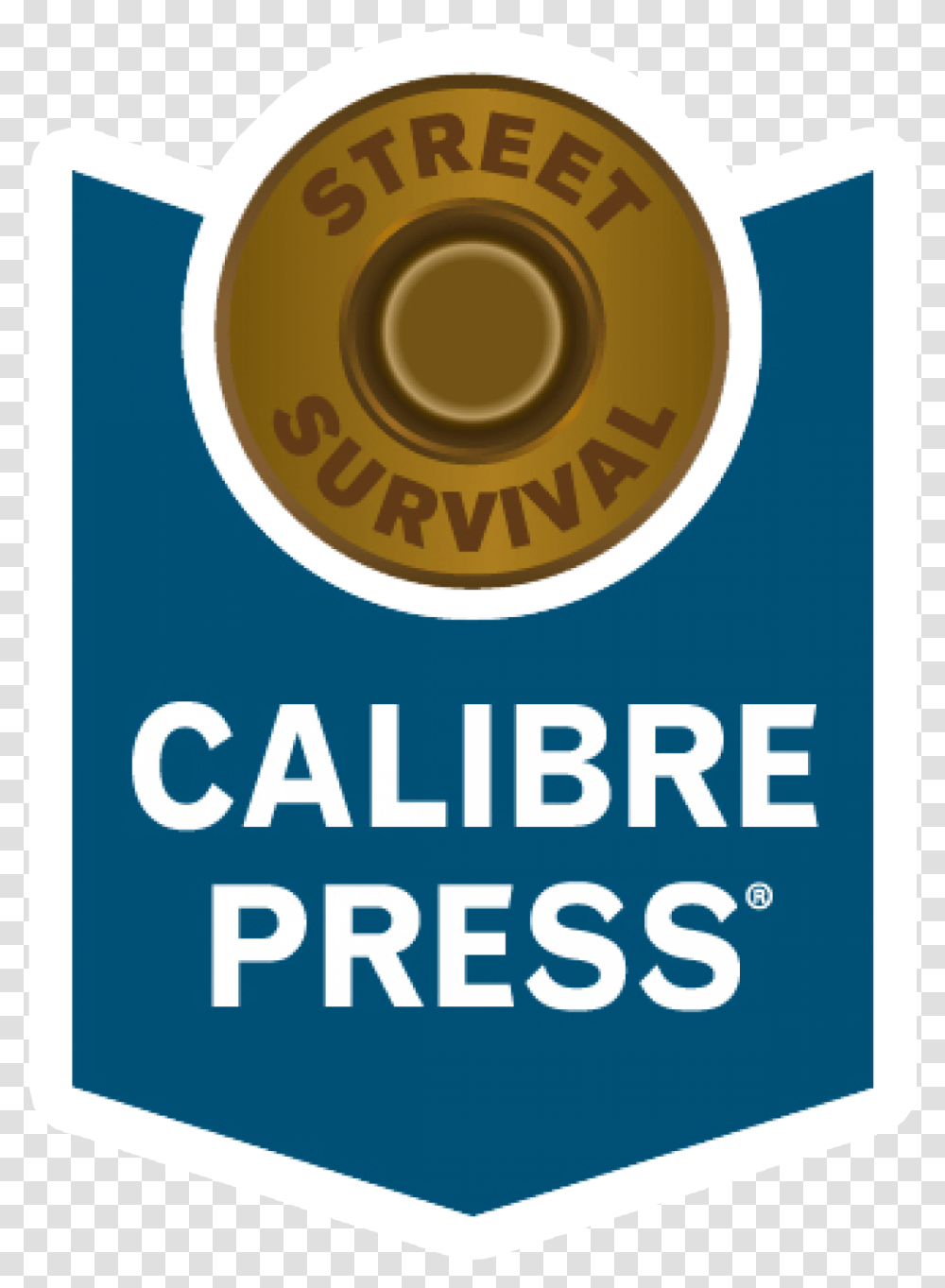 Calibre Press Amp Targetsolutions Online Law Enforcement Calibre Press, Logo, Trademark Transparent Png