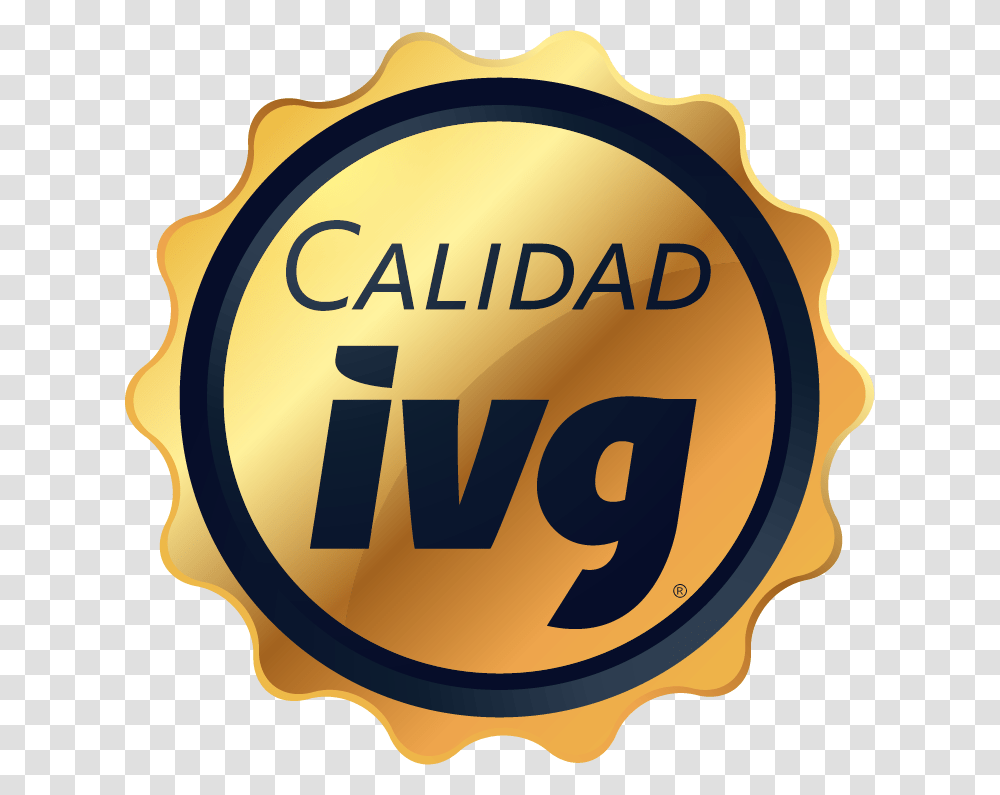 Calidad Pnbl, Logo, Trademark, Label Transparent Png