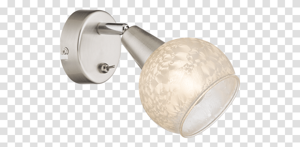 California 54987 1 Lamp, Lighting, Light Fixture, Shower Faucet Transparent Png