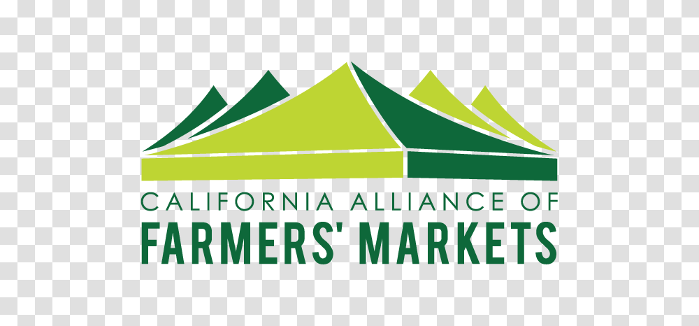 California Alliance Of Farmers Markets Working Together, Tent, Leisure Activities, Canopy Transparent Png