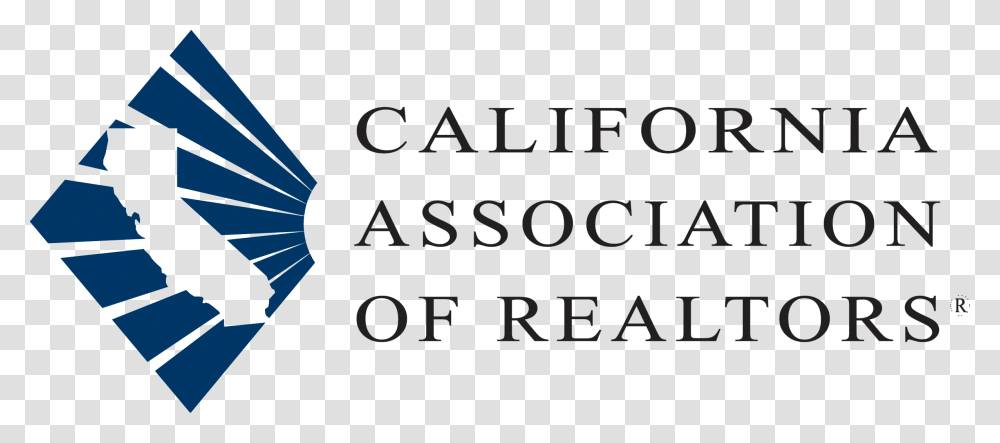 California Association Of Realtors, Stencil, Label Transparent Png