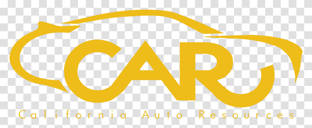 California Auto Resources Logo, Label, Alphabet Transparent Png