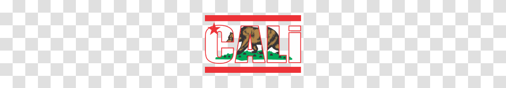 California Bear Flag, Super Mario, Minecraft, Logo Transparent Png
