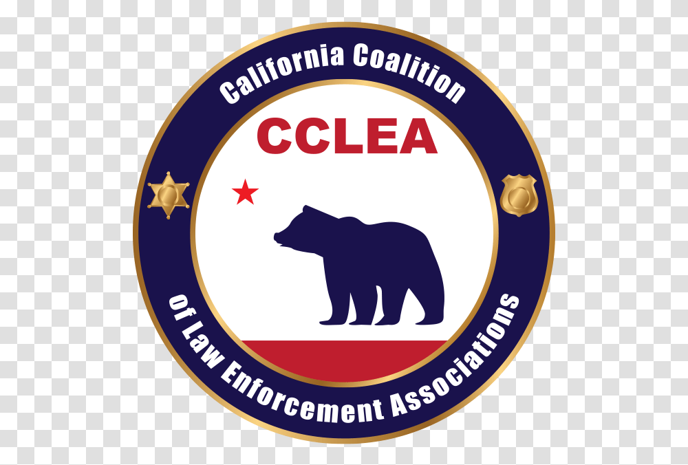 California Bear Rockabye Baby Lullaby Renditions, Label, Sticker, Logo Transparent Png