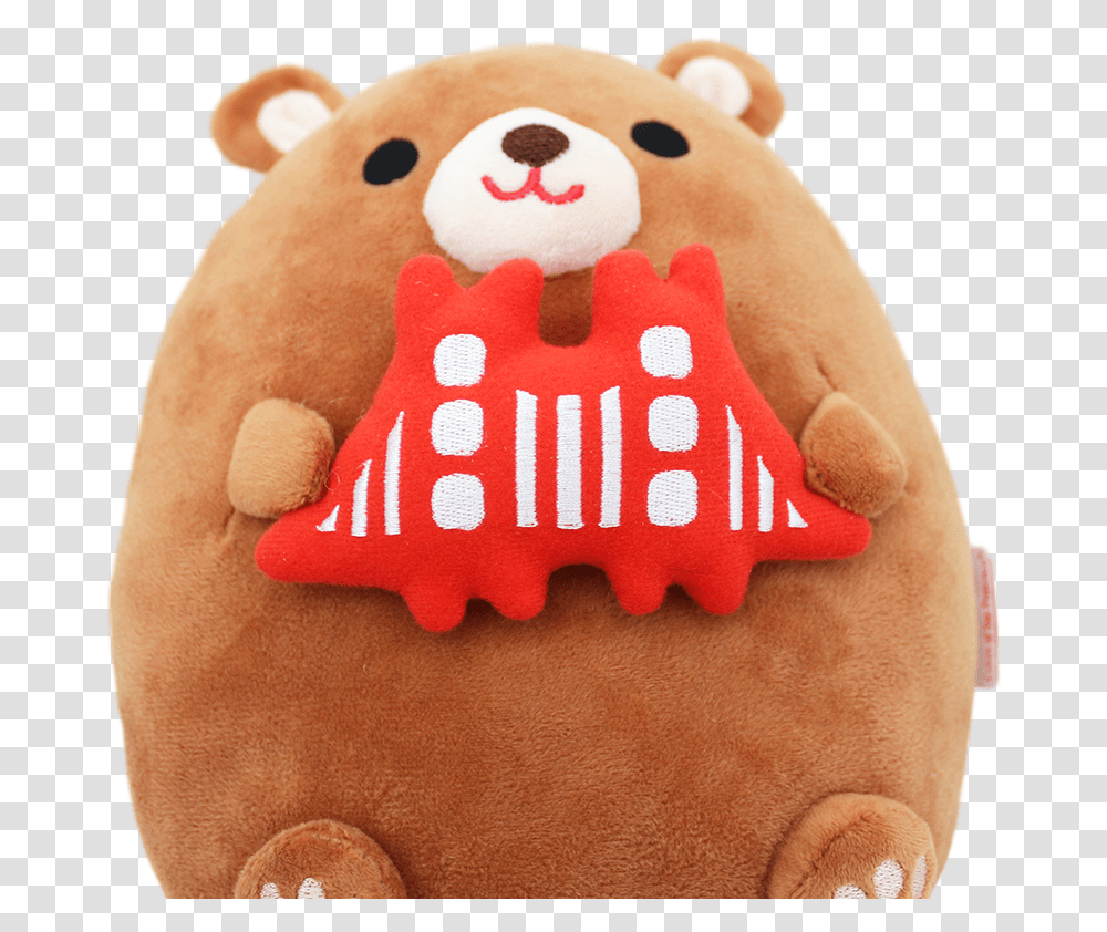 California Bear Teddy Bear, Sweets, Food, Confectionery, Person Transparent Png