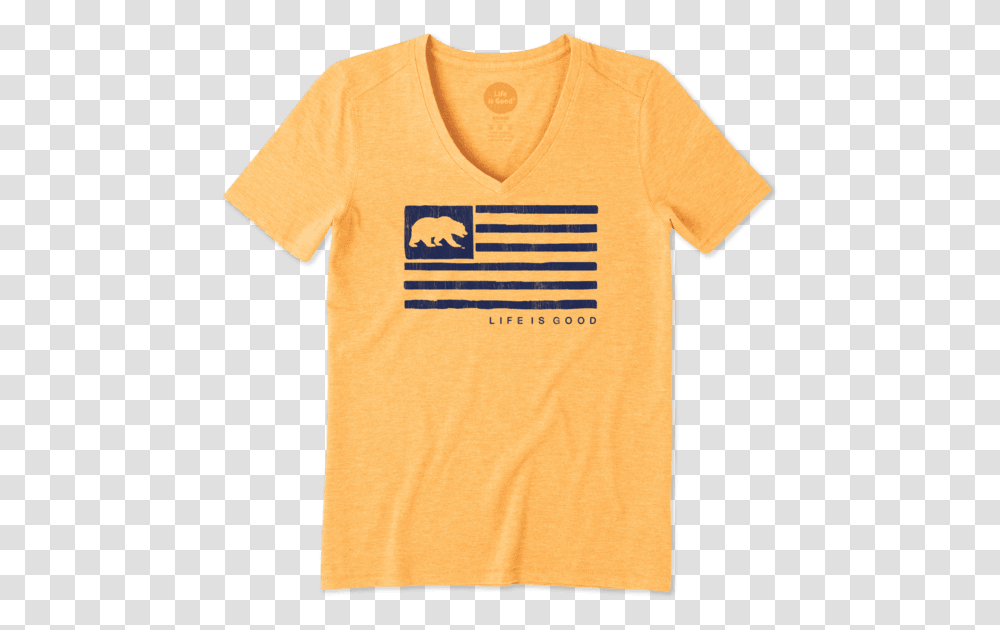 California Berkeley T Shirts Life Is Official Website, Apparel, T-Shirt Transparent Png