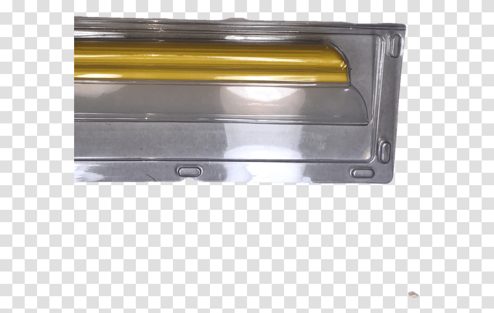 California Blade Tool, Appliance, Aluminium, Oven, Mailbox Transparent Png