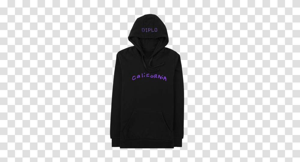 California Collection Diplo Official Store, Apparel, Hoodie, Sweatshirt Transparent Png