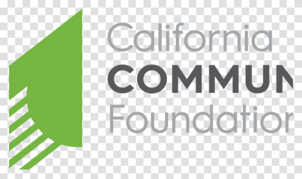 California Community Foundation, Alphabet, Word, Face Transparent Png
