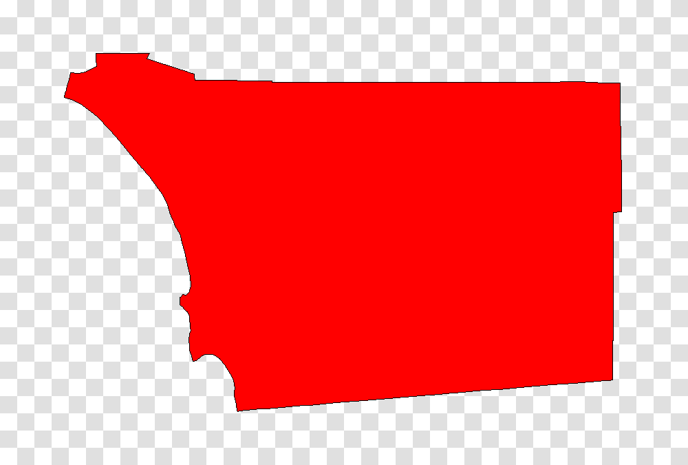 California County Of San Diego, Pillow, Cushion, First Aid Transparent Png