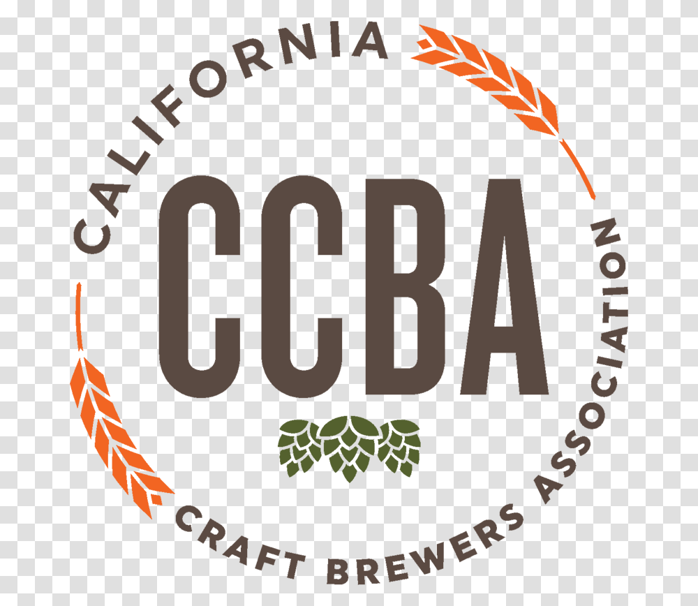 California Craft Beer California Craft Brewers Association, Nature, Outdoors, Mountain Transparent Png