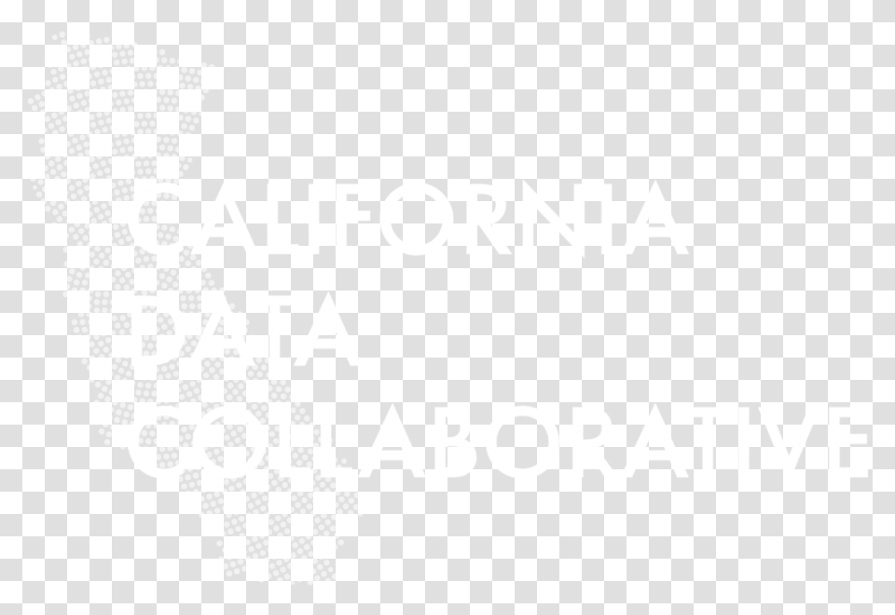 California Data Collaborative Collaboration, Lace, Text Transparent Png