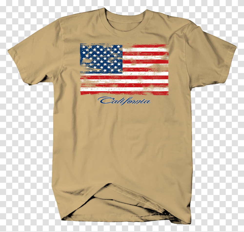 California Distressed Usa Flag America Freedom Culture Marilyn Monroe Smoking Blunt Shirt, Apparel, T-Shirt Transparent Png