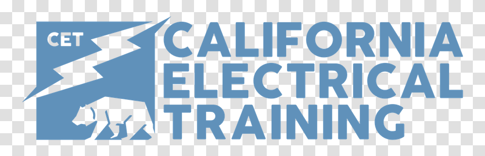 California Electrical Training Poster, Grand Theft Auto, Purple, Word Transparent Png