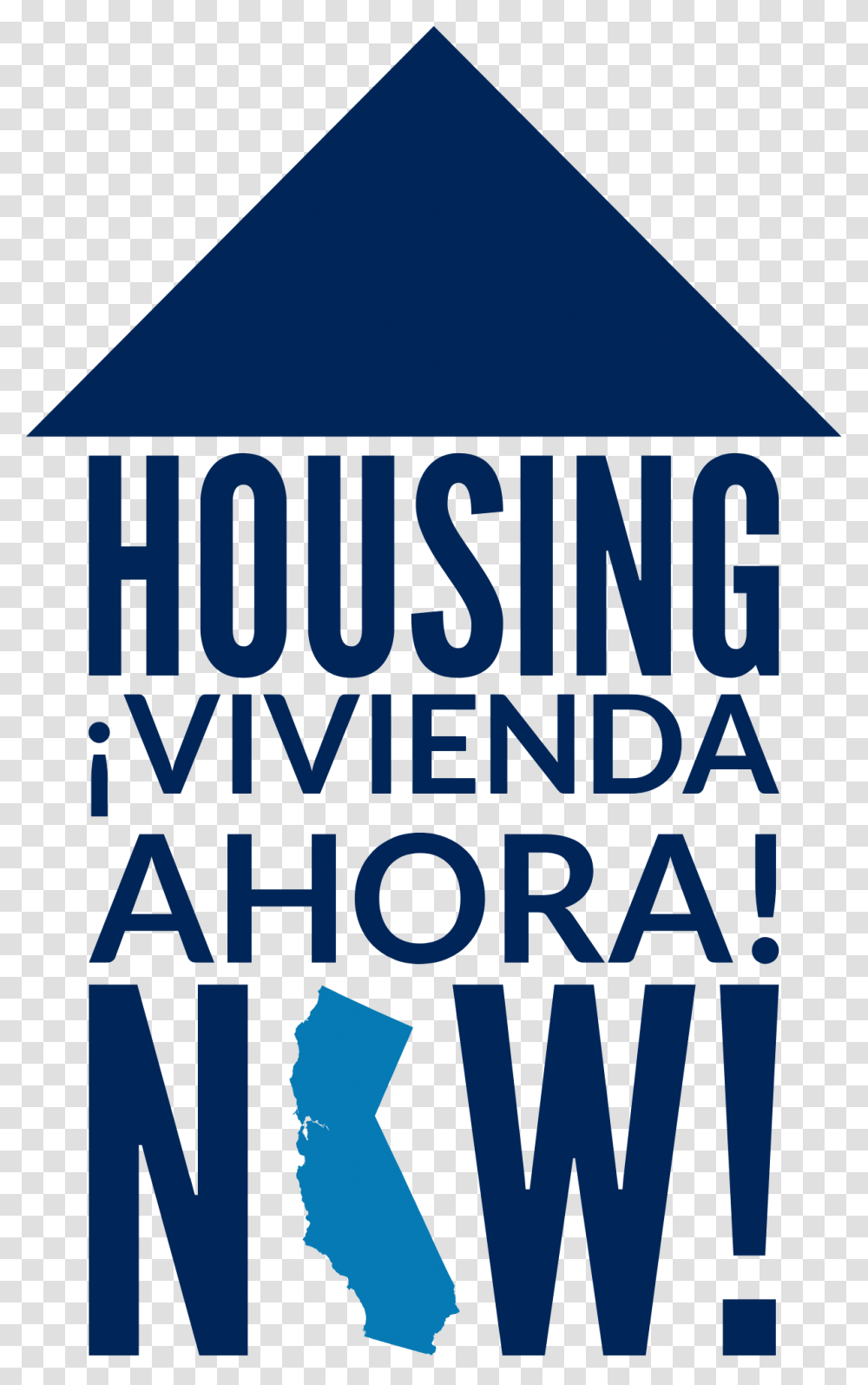 California Fair Housing Sign, Word, Poster, Advertisement Transparent Png