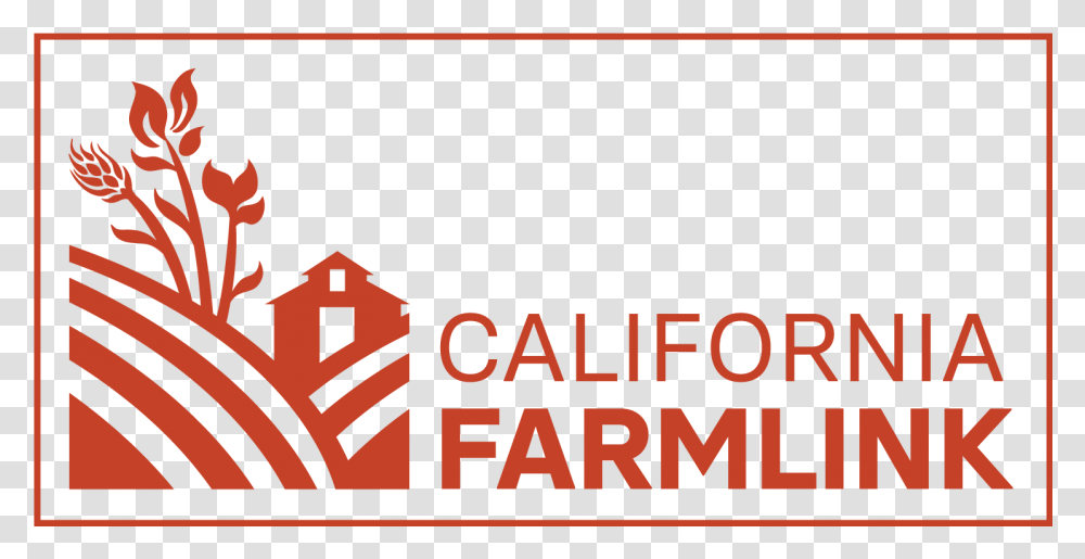 California Farmlink, Alphabet, Label, Poster Transparent Png