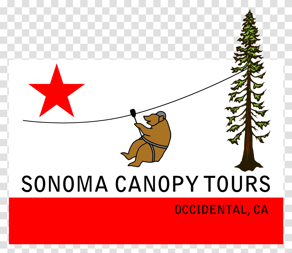 California Flag High Resolution Download Come And Take It Straw, Tree, Plant, Star Symbol Transparent Png