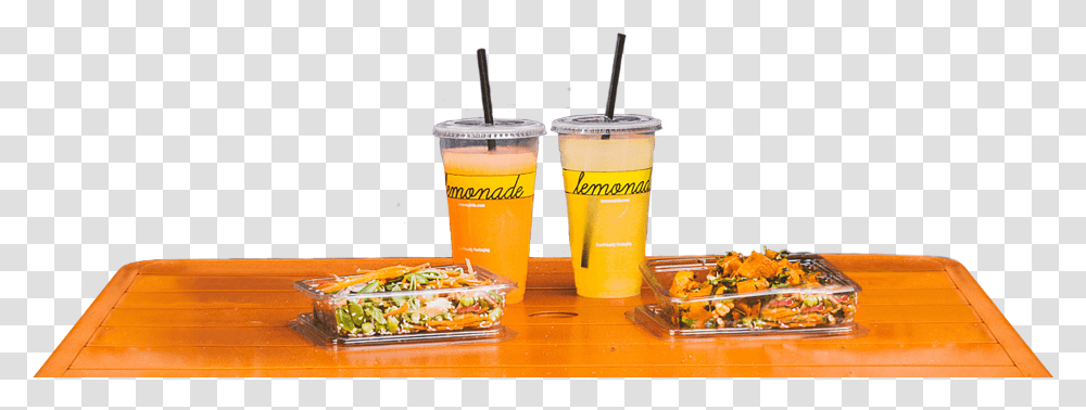 California Fresh Amp Healthy Restaurants Caffeinated Drink, Beer, Alcohol, Beverage, Glass Transparent Png