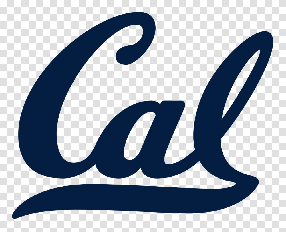 California Golden Bears Football, Label, Logo Transparent Png