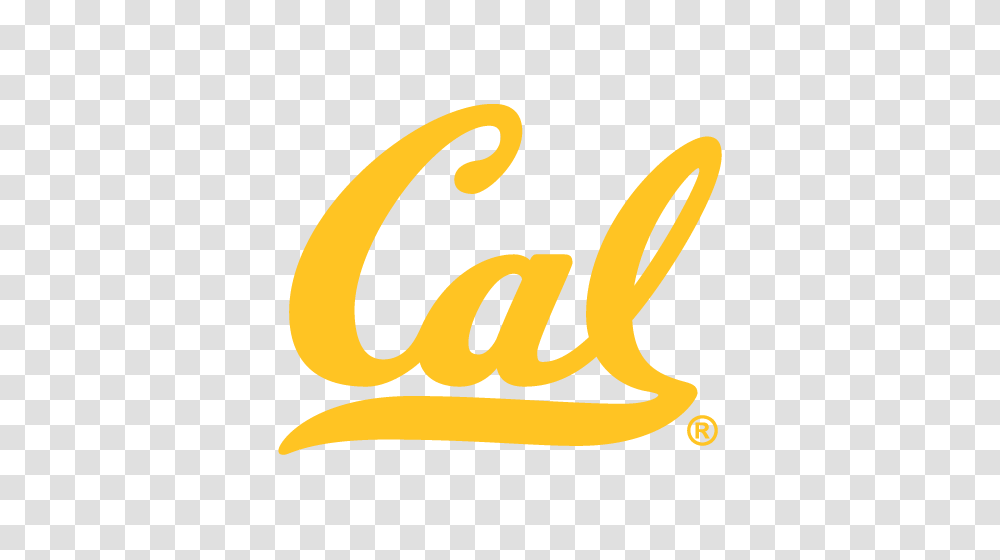 California Golden Bears Schedule, Label, Logo Transparent Png