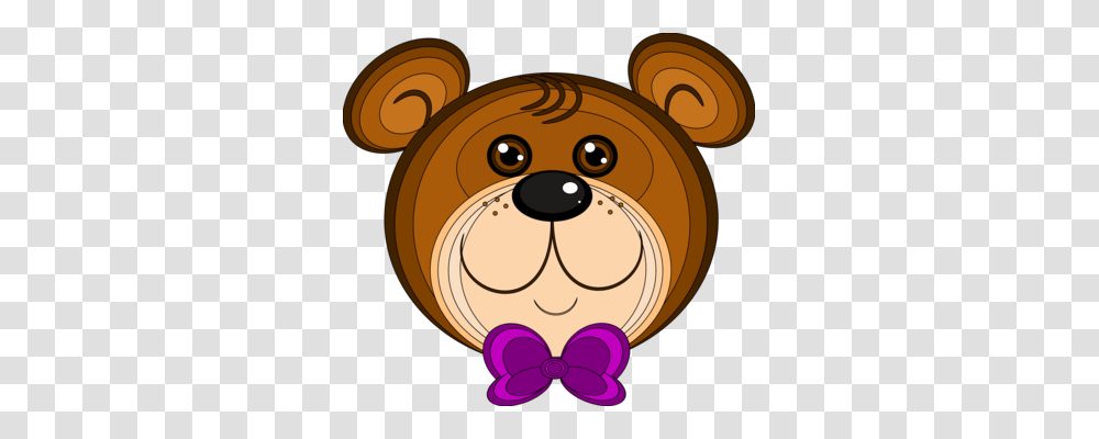 California Grizzly Bear Computer Icons Drawing, Animal, Clock Tower, Architecture, Building Transparent Png