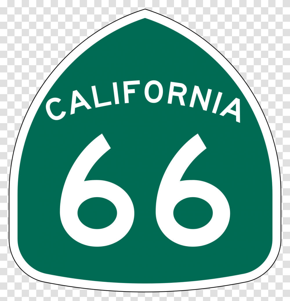 California Highway, Logo, Trademark Transparent Png