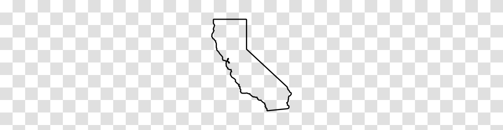 California Icons Noun Project, Gray, World Of Warcraft Transparent Png