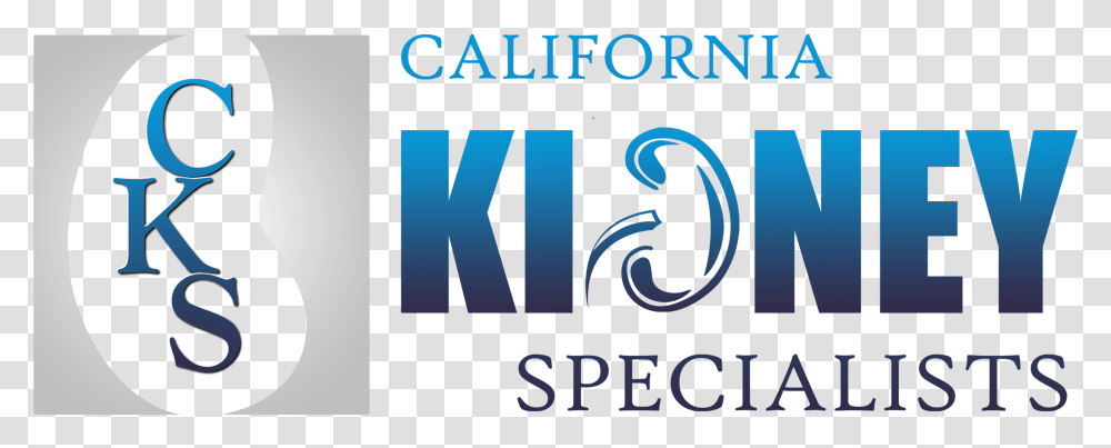 California Kidney Specialists Going To Hogwarts, Label, Alphabet, Number Transparent Png