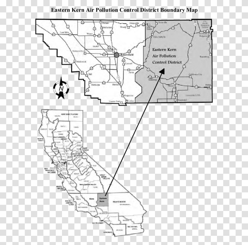 California Land Area, Plot, Diagram, Plan, Vegetation Transparent Png