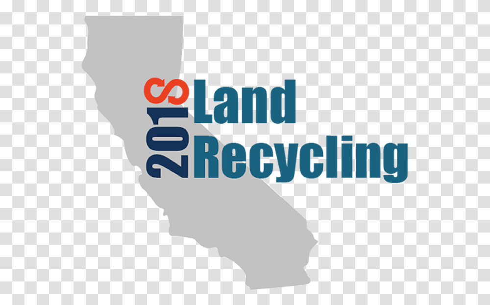 California Land Recycling Conference Graphic Design, Poster, Advertisement, Outdoors, Nature Transparent Png