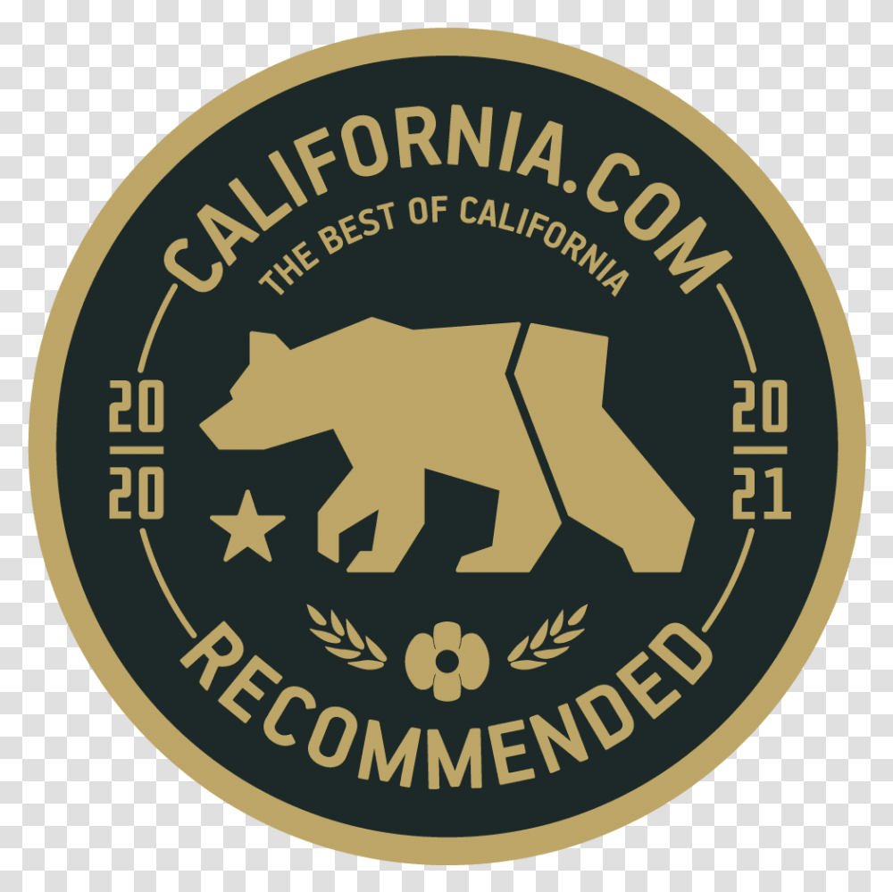 California Language, Logo, Symbol, Text, Label Transparent Png