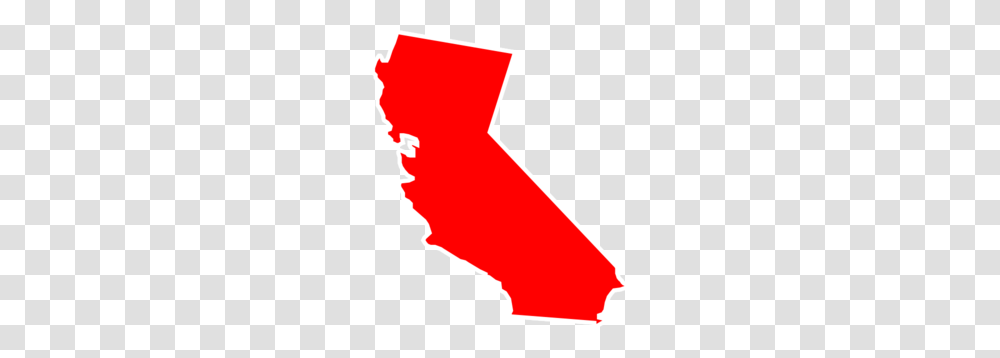 California Map Cliparts, Logo, Trademark Transparent Png