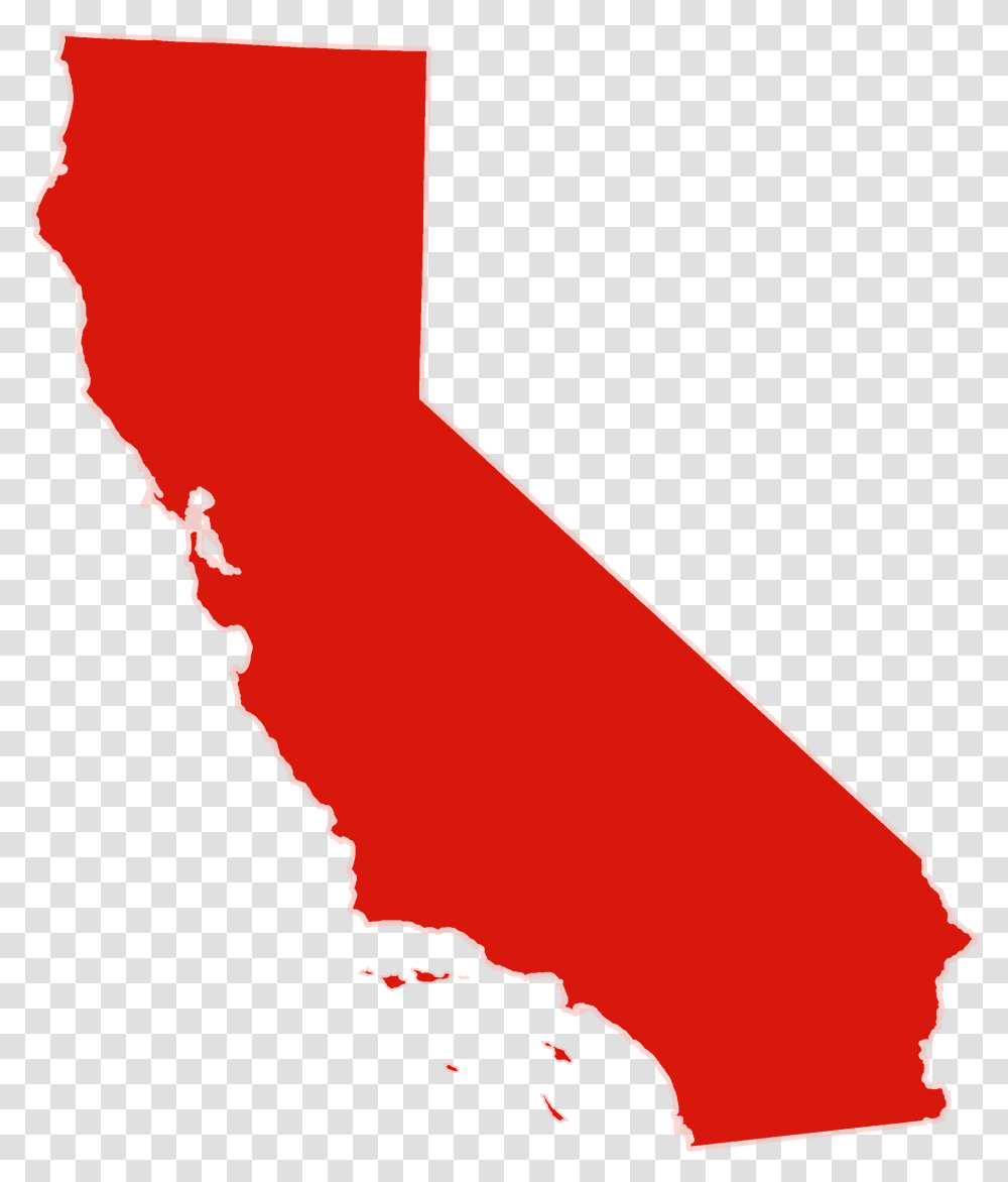 California Map, Weapon, Weaponry, Maroon, Bomb Transparent Png