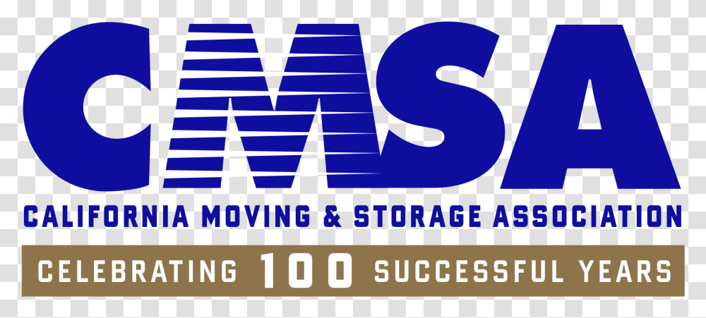 California Moving And Storage Association, Poster, Advertisement, Flyer Transparent Png