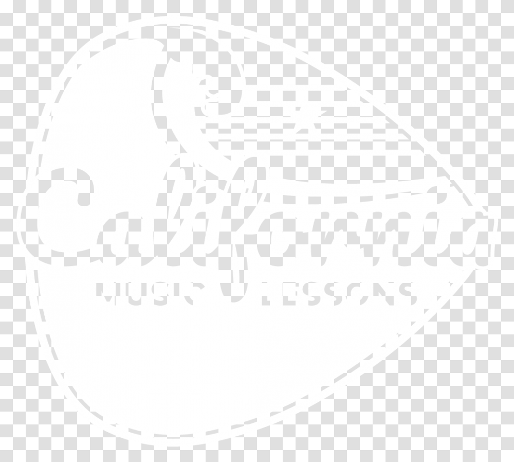 California Music Lessons Pawer Vol Lotera, Label, Text, Logo, Symbol Transparent Png