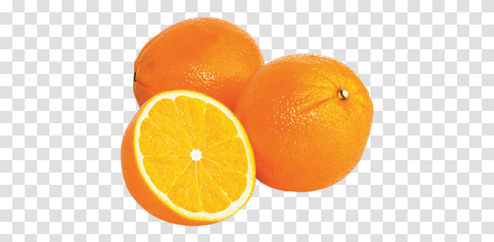 California Navel Oranges Hy Vee Aisles Online Grocery Shopping Bitter Orange, Plant, Citrus Fruit, Food, Lemon Transparent Png