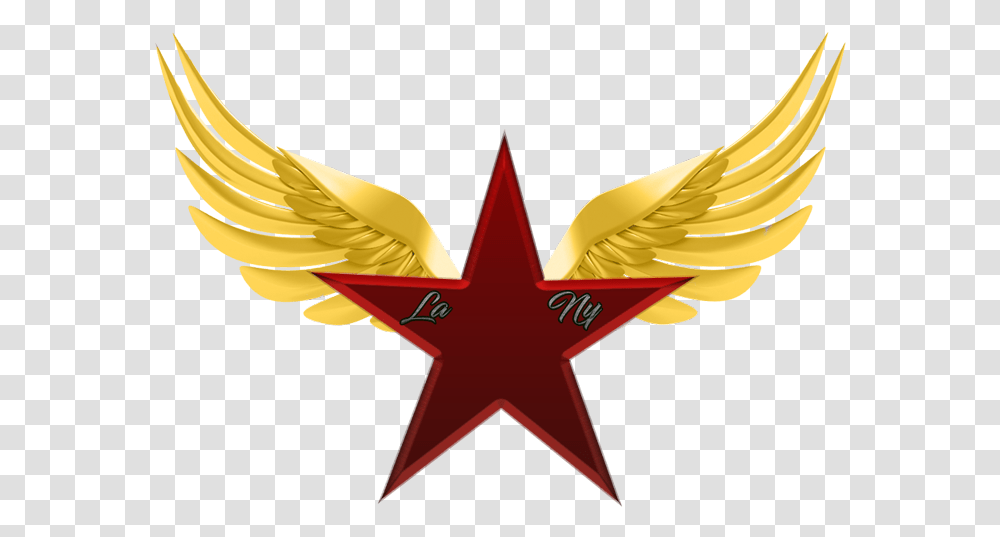 California No Right To Bear Arms Winter Soldier Star, Symbol, Star Symbol, Emblem, Bird Transparent Png